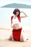 Top-3-Foto - von Nichthier