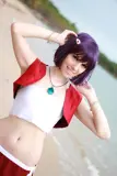 Top-3-Foto - von Nichthier