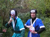 Top-3-Foto - von Nichthier