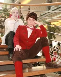 Top-3-Foto - von Nichthier