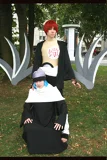 Top-3-Foto - von Nichthier