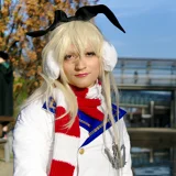 Top-3-Foto - von Craftkorb