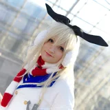 Top-3-Foto - von Craftkorb