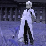 Top-3-Foto - von Innocentia