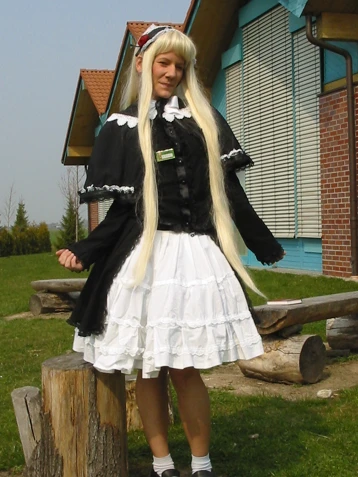 Foto