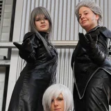 Top-3-Foto - von AlbelNox