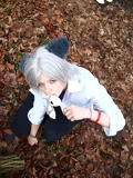 Top-3-Foto - von AlbelNox