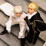 Top-3-Foto - von AlbelNox