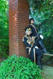 Top-3-Foto - von AlbelNox