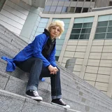Top-3-Foto - von AlbelNox