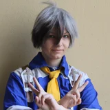 Top-3-Foto - von AlbelNox