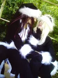 Top-3-Foto - von AlbelNox