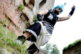Top-3-Foto - von amyschn