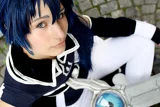 Top-3-Foto - von amyschn