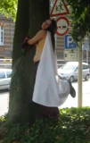 Top-3-Foto - von amyschn