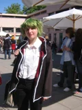 Top-3-Foto - von amyschn