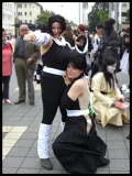 Top-3-Foto - von amyschn