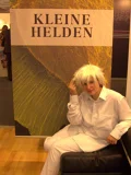 Top-3-Foto - von amyschn