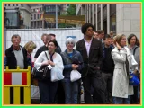Top-3-Foto - von amyschn