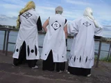 Top-3-Foto - von amyschn