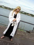 Top-3-Foto - von amyschn