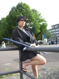 Top-3-Foto - von amyschn