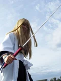 Top-3-Foto - von amyschn