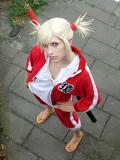 Top-3-Foto - von amyschn