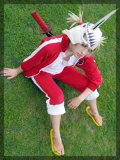 Top-3-Foto - von amyschn