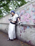 Top-3-Foto - von amyschn