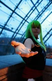 Top-3-Foto - von amyschn