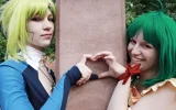Top-3-Foto - von amyschn