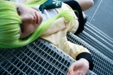 Top-3-Foto - von amyschn