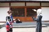 Top-3-Foto - von YuuriKatsuki