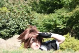 Top-3-Foto - von YuuriKatsuki
