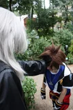 Top-3-Foto - von YuuriKatsuki
