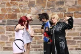 Top-3-Foto - von YuuriKatsuki