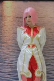 Top-3-Foto - von YuuriKatsuki