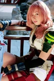 Top-3-Foto - von YuuriKatsuki
