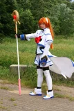 Top-3-Foto - von YuuriKatsuki