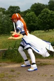Top-3-Foto - von YuuriKatsuki