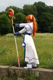 Top-3-Foto - von YuuriKatsuki