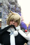 Top-3-Foto - von YuuriKatsuki