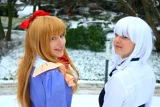 Top-3-Foto - von YuuriKatsuki