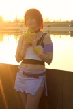 Top-3-Foto - von YuuriKatsuki