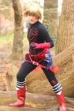 Top-3-Foto - von YuuriKatsuki