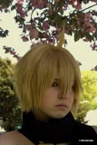 Top-3-Foto - von YuuriKatsuki