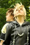 Top-3-Foto - von YuuriKatsuki