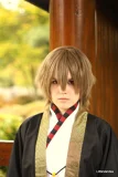 Top-3-Foto - von YuuriKatsuki