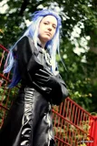 Top-3-Foto - von YuuriKatsuki
